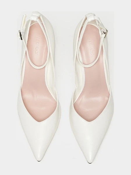 Туфли 6550622 6550622 | 5