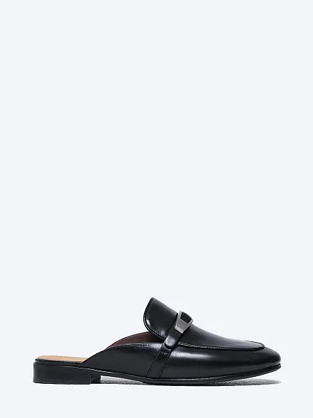 Сабо 7990168 7990168 | 2