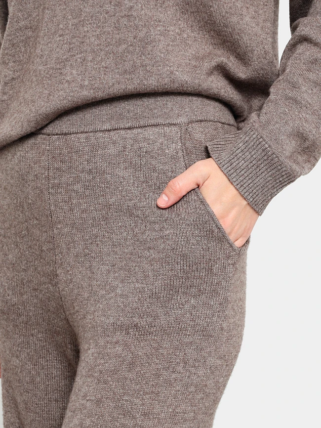 Брюки женские демисезон; зима; GUV010-23 | 5