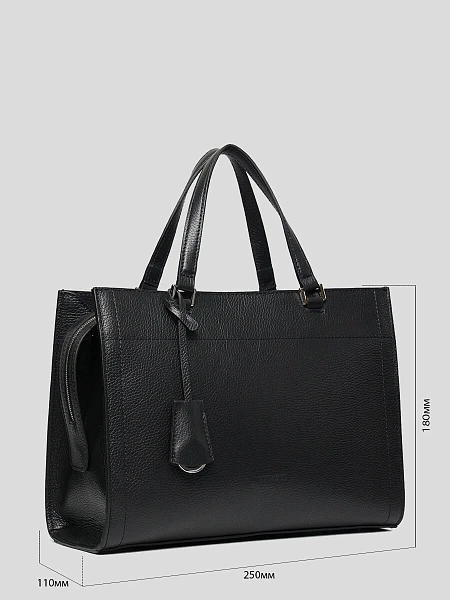 Сумка DB0221-01 DB0221-01 | 2