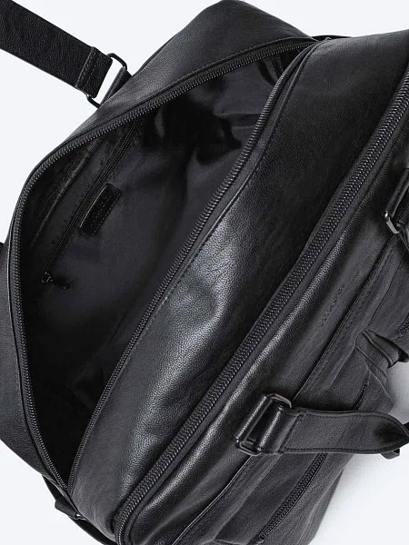 Сумка H0671-01 | 4