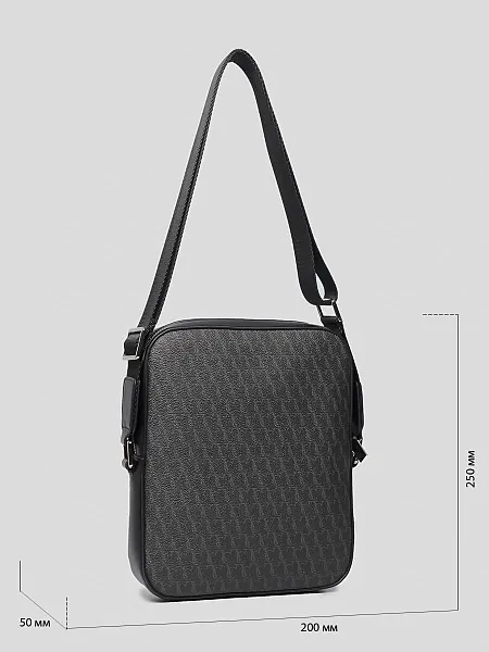 Сумка PT1105-01P3 | 2