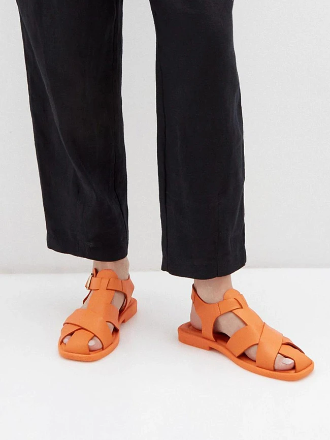 Сандалии 1221429 | 6