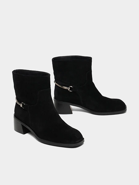 Полусапоги 1494721M-2 1494721M-2 | 2