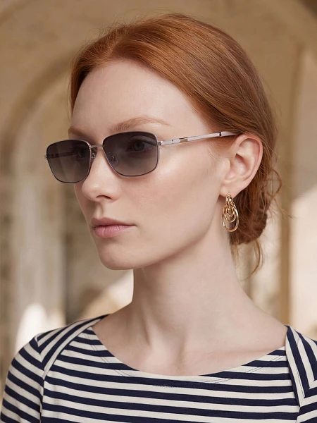 Очки EV26033-2 EV26033-2 | 5