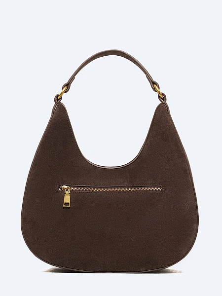 Сумка HM070-23 HM070-23 | 3