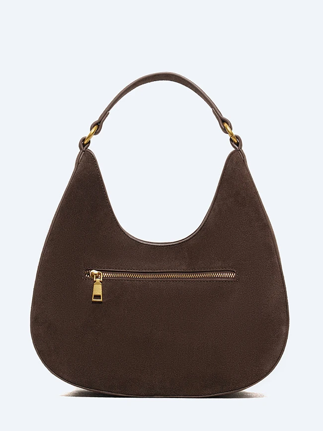 Сумка женская осень-зима HM070-23 | 3