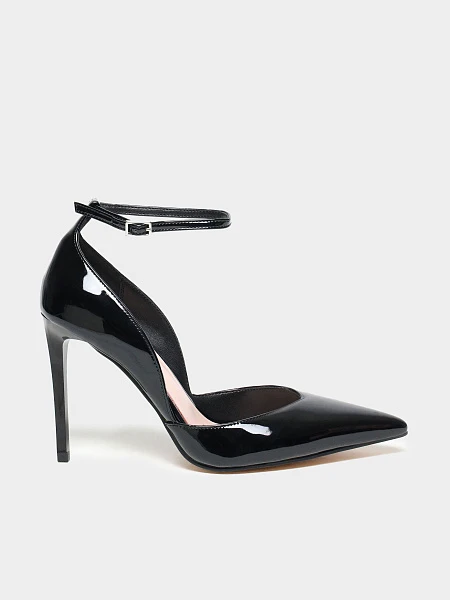 Туфли 6550616 6550616 | 1