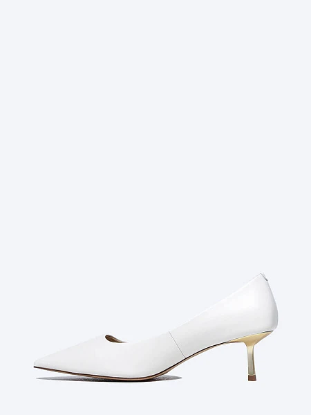 Туфли 1494269 1494269 | 3