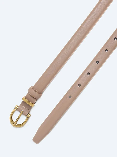 Ремень YD03-08-110 YD03-08-110 | 2