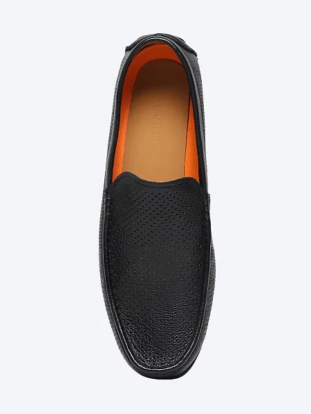 Мокасины M801154 M801154 | 4