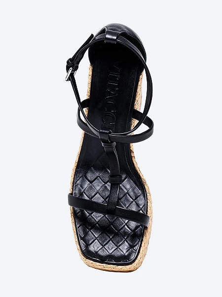 Босоножки 1821388 1821388 | 4