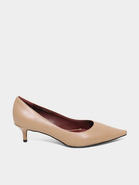 Туфли 6550339 6550339 | 1