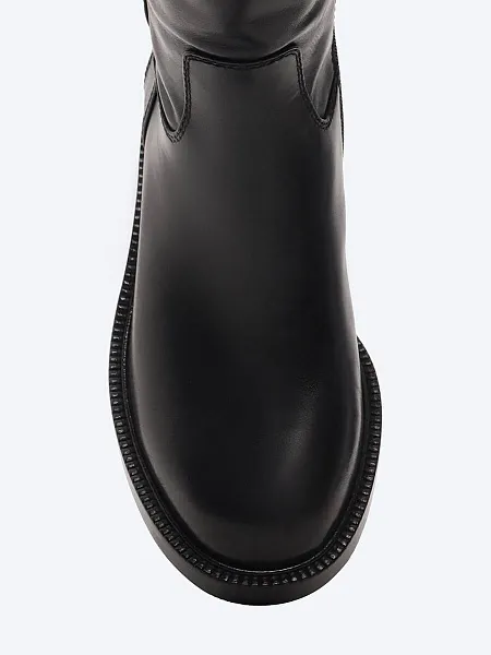 Сапоги 1849423M 1849423M | 4