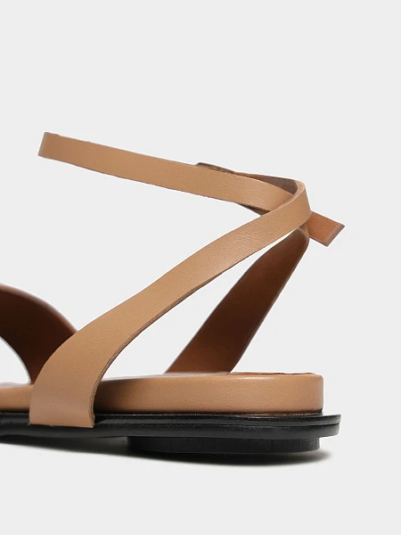 Сандалии 7210501 7210501 | 5