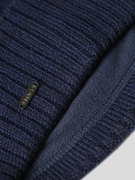 Шапка MT0021-05 | 3