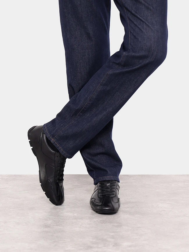 Кроссовки M1782749 | 1