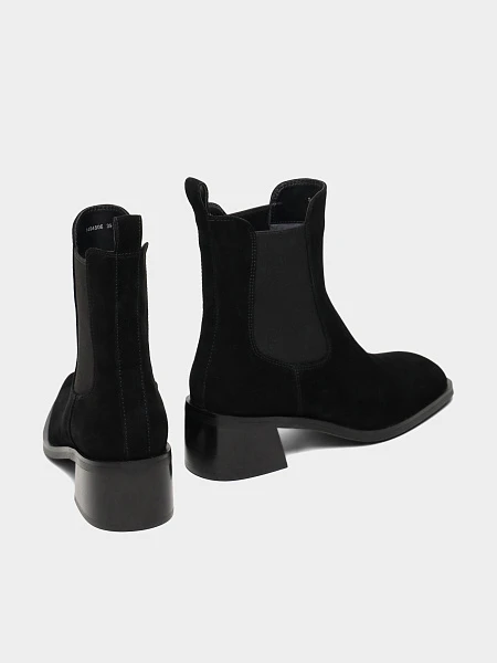 Полусапоги 1494506 1494506 | 3