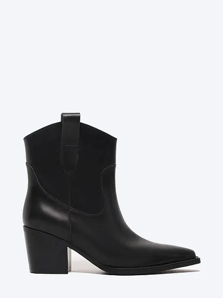 Полусапоги 1852731 1852731 | 2