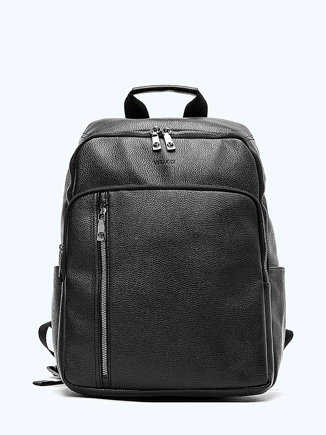 Рюкзак мужской всесезонные H0803-01 | 1