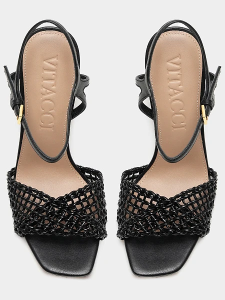 Босоножки 1495053 1495053 | 4