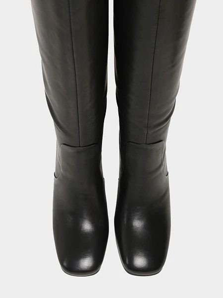 Сапоги 495562 495562 | 4