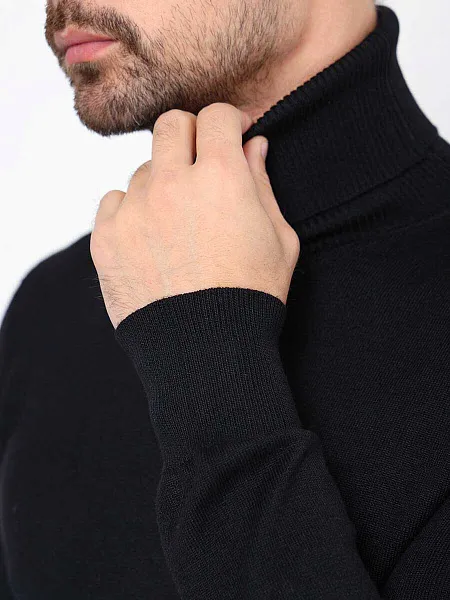 Водолазка KTM002-01 | 5