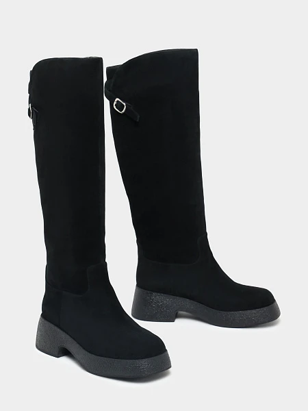 Сапоги 1730193M 1730193M | 2