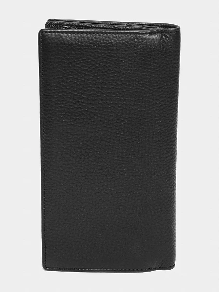 Портмоне TAW253-01 TAW253-01 | 3