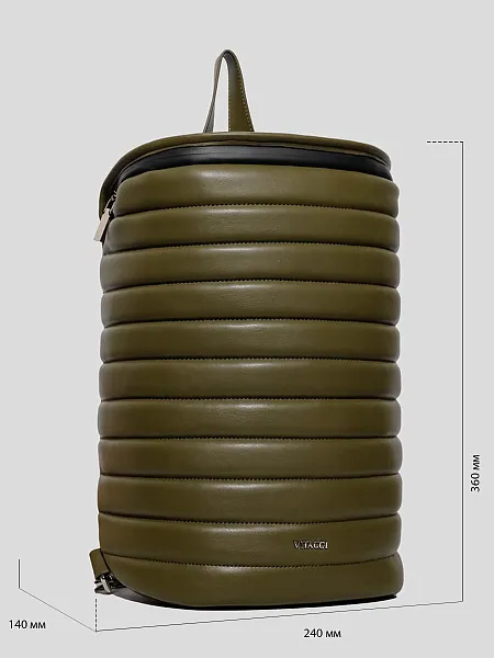 Рюкзак PT1201-18 PT1201-18 | 2