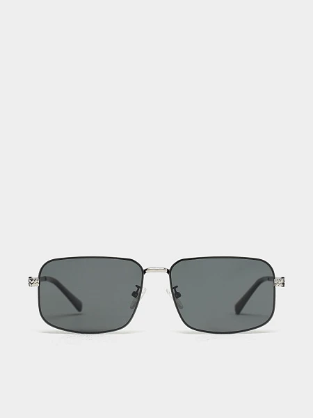 Очки EV26030-1 EV26030-1 | 1