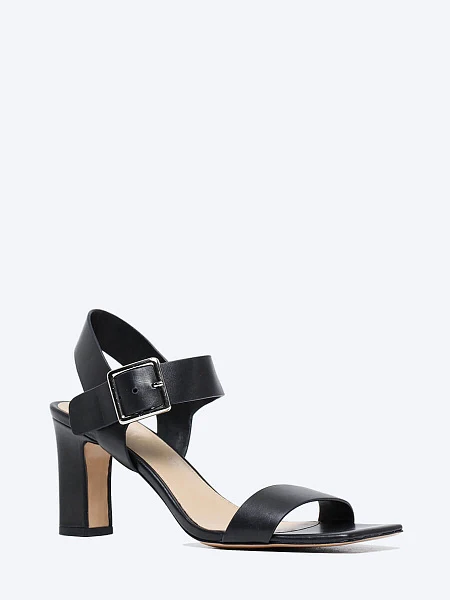 Босоножки 496103 496103 | 1