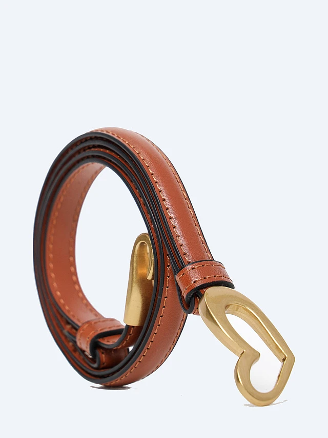 Ремень женский всесезонные KB138-13-100 | 1