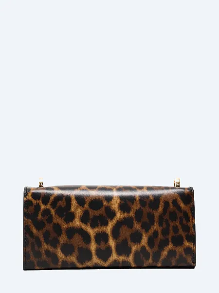 Сумка SU0546-31 | 3