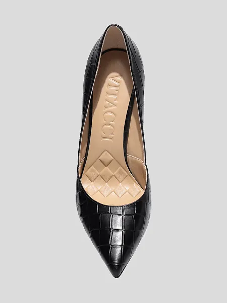 Туфли 1492976P 1492976P | 4