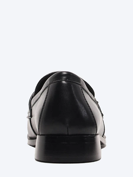 Лоферы 1848969 1848969 | 5