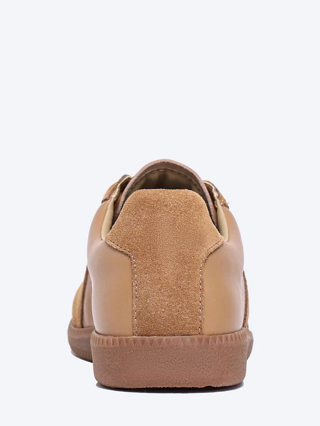 Кеды 5270162 | 1