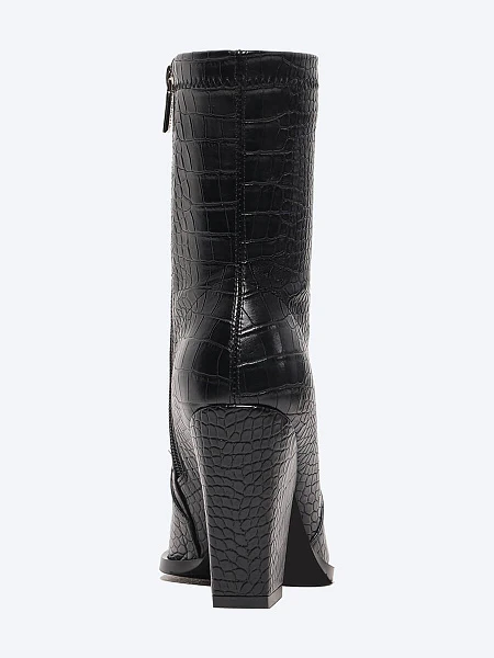 Полусапоги 1848701 1848701 | 5