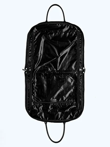 Портплед H0800-01 H0800-01 | 4