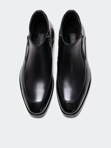 Ботинки M1023001 M1023001 | 4