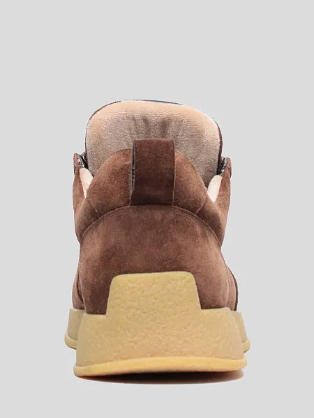 Кроссовки M1781472 M1781472 | 5