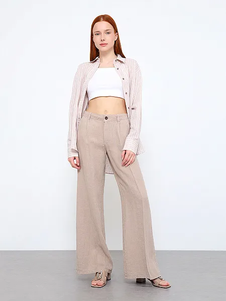 Брюки EF25-06-08 EF25-06-08 | 5