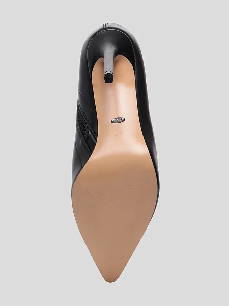 Ботфорты 1398979 1398979 | 5