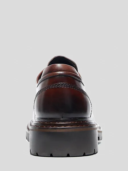 Полуботинки M1781587 M1781587 | 5