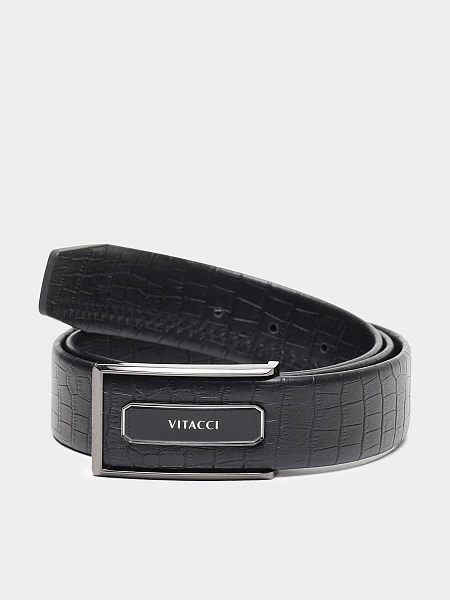 Ремень YD25-01-120 YD25-01-120 | 1