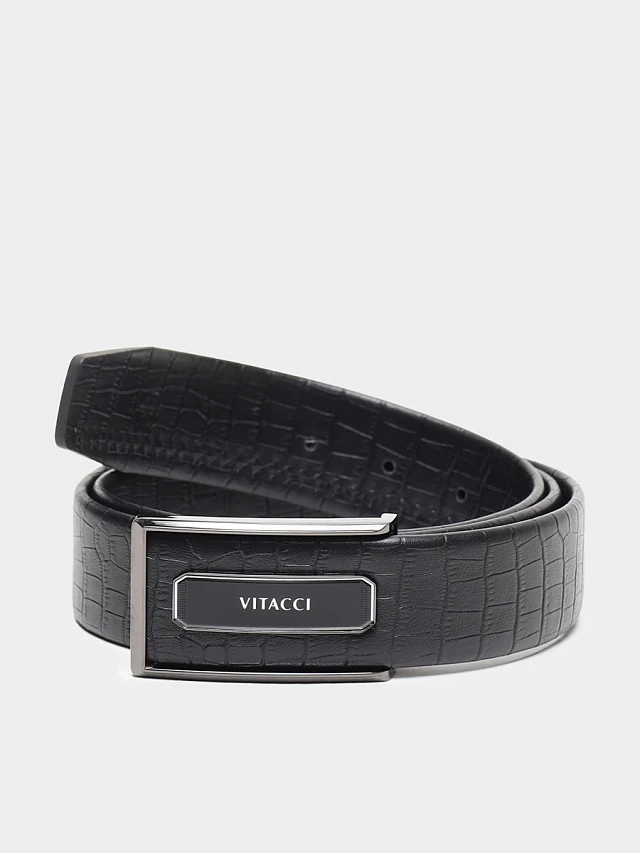 Ремень YD25-01-135 | 1