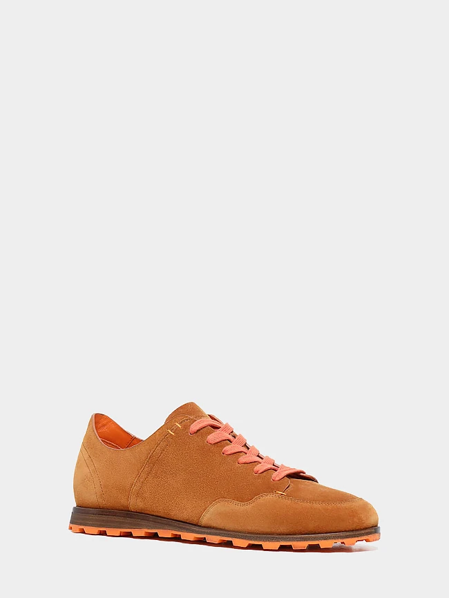 Кеды M1781861 | 1