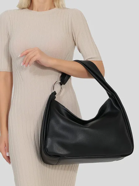 Сумка V2957-01 V2957-01 | 5