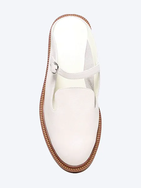 Мюли 1820710 1820710 | 4