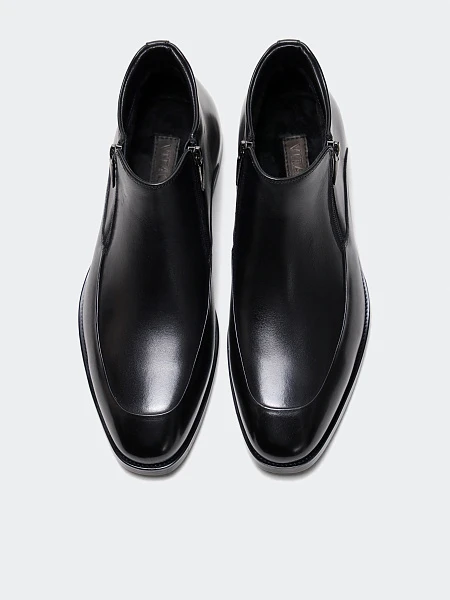 Ботинки M1023001 M1023001 | 4